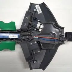 Jungheinrich 51241567 | Rijschakelaar directional switch single control EJE sn. FREI00014109331433 also known as 52330177 51634515 51340332 51055124 51241567 51525859