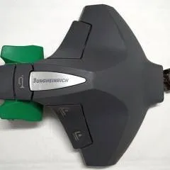 Jungheinrich 51157741 | Directional switch sn. FREI00003207585825