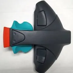 Jungheinrich 51557364 | Rijschakelaar Control handle for EJE M and EJC M