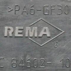 Jungheinrich 51557364 | Rijschakelaar Control handle for EJE M and EJC M