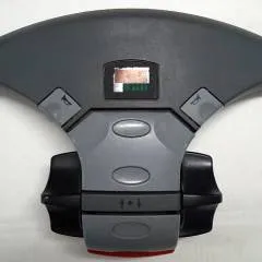 BT 169911 | directional switch complete with 169911 167832-002 display 171669 housing 171666 pushbutton from LPE200/8 2008