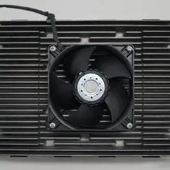 Jungheinrich 51159321 | Rij/hef regeling drive/lifting controller AS4814Ik Index A 51198205 inkl. LA1/4FTER  sn. S1EX00010759