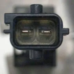 Jungheinrich 51159321 | Rij/hef regeling drive/lifting controller AS4814Ik Index A 51198205 inkl. LA1/4FTER  sn. S1EX00010759