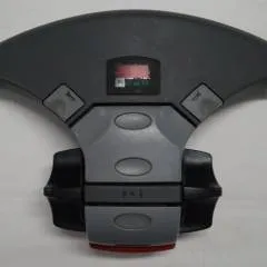 BT 169911 | directional switch complete with 169911 167832-002 display 171669 housing 171666 pushbutton