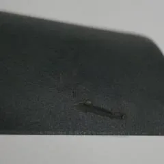 BT 169911 | directional switch complete with 169911 167832-002 display 171669 housing 171666 pushbutton