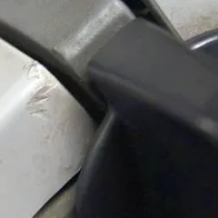 BT 169911 | directional switch complete with 169911 167832-002 display 171669 housing 171666 pushbutton