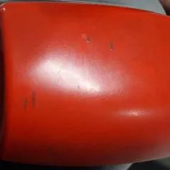 BT 169911 | directional switch complete with 169911 167832-002 display 171669 housing 171666 pushbutton