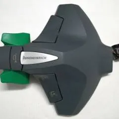 Jungheinrich 51157741 | Directional switch sn. FREI00003207429485