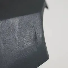 Jungheinrich 51157741 | Directional switch sn. FREI00003207429485