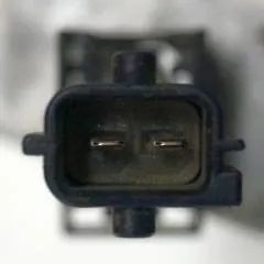 Jungheinrich 51198205 | Rij/hef regeling drive/lifting controller AS4814Ik inkl. LA1/4FTER  sn. S30X00242371 from ETV216 year 2013