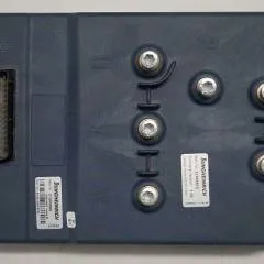 Jungheinrich 51206665 | Rij/hef regeling Drive/lift controller AS2409 i S Index B Sw. 1,04 51462872 from ERE120 year 2018 sn. S1GX00073743