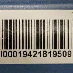 Jungheinrich 51730050 | Rijschakelaar Control handle for ERE120-225 with folding platform sn. SFTT00032121832200 also known as 51241583 51730050