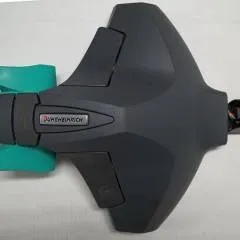 Jungheinrich 51340333 | Directional switch sn. SFTT00019812064736