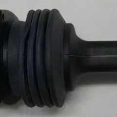 Jungheinrich 51774628 | Joystick Index O sn. P5300013734 W nr. S210100383347 from ESD220 year 2018