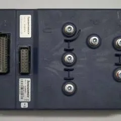 Jungheinrich 51226801 | Rij/hef/stuur regeling  drive/lift/steering controller AS2412 i S index D Sw. 1,07 51263516 sn. S1AX00190221 from ERE225 fixed platform year 2016