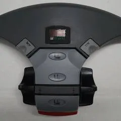 Toyota/BT 201257 | Directional switch