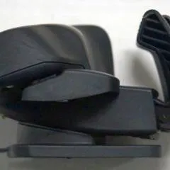 Jungheinrich 51347669 | Solopilot Index O sn. P782500066  W nr. S1317061 010-0002 for ETV