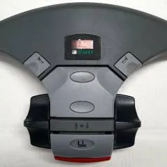 Toyota/BT 201257 | Directional switch