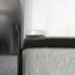 Toyota/BT 201257 | Directional switch