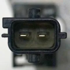 Jungheinrich 51159321 | Rij/hef regeling drive/lifting controller AS4814Ik Index B 51198205 inkl. LA1/4FTER  sn. S1EX00022698 from ETV320 year 2015