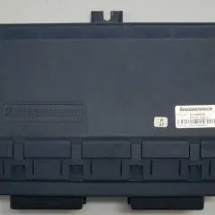 Jungheinrich 51169229 | MFC04 Index A hydraulic from ETV216 year 2014 sn. S1FX00028815