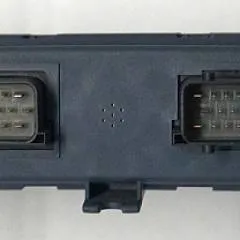 Jungheinrich 51169229 | MFC04 Index A hydraulic from ETV216 year 2014 sn. S1FX00028815