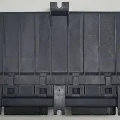 Jungheinrich 51169229 | MFC04 Index A Brake from ETV320 year 2015 sn. S1FX00037374