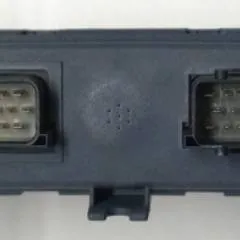 Jungheinrich 51169229 | MFC04 Index A Brake from ETV320 year 2015 sn. S1FX00037374