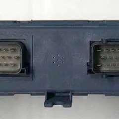 Jungheinrich 51169229 | MFC04 Index A Brake from ETV214 year 2015 sn. S1FX00033669