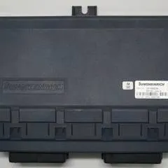 Jungheinrich 51169229 | MFC04 Index A hydraulic from ETV216 year 2012 sn. S1FX00007081