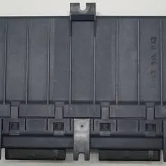 Jungheinrich 51169229 | MFC04 Index A hydraulic from ETV216 year 2012 sn. S1FX00007081