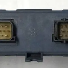 Jungheinrich 51169229 | MFC04 Index A hydraulic from ETV216 year 2012 sn. S1FX00007081