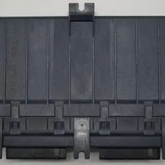 Jungheinrich 51169229 | MFC04 Index A hydraulic from ETV216 year 2012 sn. S1FX00009559