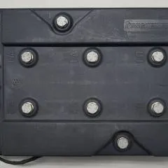 Jungheinrich 51159321 | Rij/hef regeling drive/lifting controller AS4814Ik Index A 51198205 inkl. LA1/4FTER  sn. S1EX00020435 from ETV214 year 2015