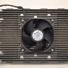 Jungheinrich 51159321 | Rij/hef regeling drive/lifting controller AS4814Ik Index A 51198205 inkl. LA1/4FTER  sn. S1EX00020435 from ETV214 year 2015