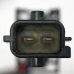 Jungheinrich 51159321 | Rij/hef regeling drive/lifting controller AS4814Ik Index A 51198205 inkl. LA1/4FTER  sn. S1EX00020435 from ETV214 year 2015