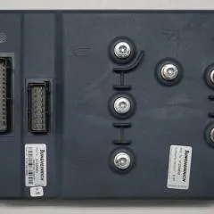 Jungheinrich 51226801 | Rij/hef/stuur regeling  drive/lift/steering controller AS2412 i S index B Sw 2.07 51256852 sn. S1AX00059936 from ECE220 year 2015