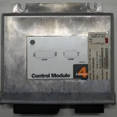 Crown 821741-001 2C | Control module UMC20 C3 24V80V VDC 83U3573A WO: 09480370024 SW: 69U3573C05