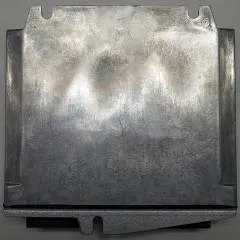 Crown 821741-001 2C | Control module UMC20 C3 24V80V VDC 83U3573A WO: 09480370024 SW: 69U3573C05