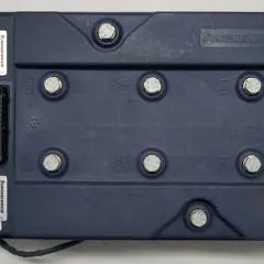 Jungheinrich 51159321 | Rij/hef regeling drive/lifting controller AS4814Ik Index A 51198205 inkl. LA1/4FTER  sn. S1EX00017635 from ETV216 year 2014