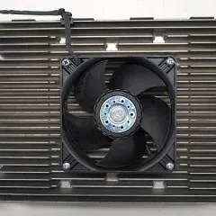 Jungheinrich 51159321 | Rij/hef regeling drive/lifting controller AS4814Ik Index A 51198205 inkl. LA1/4FTER  sn. S1EX00017635 from ETV216 year 2014