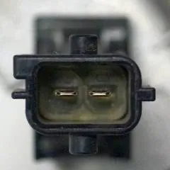 Jungheinrich 51159321 | Rij/hef regeling drive/lifting controller AS4814Ik Index A 51198205 inkl. LA1/4FTER  sn. S1EX00017635 from ETV216 year 2014