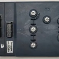 Jungheinrich 51561172 | Rij/hef/stuur regeling  drive/lift/steering controller AS2412 i S - 7 index B sn. S1AP70014792 from EJE120 year 2020