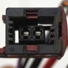 Jungheinrich 51044544 | build in charger ELG2430 V-V 24V/30A 100-300Ah sn. B0057367