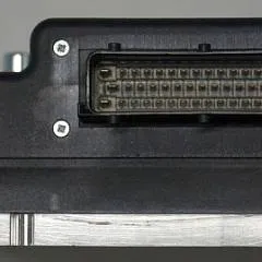 Jungheinrich 51037594 | Rij/hef regeling Drive/lift controller AS2409 i k index B Sw. 1,03 51093699 sn. S12X00038949 from ERE120 year 2011