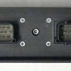 Jungheinrich 50421656 | MFC Bremsen for ETV from year 2003 till 2011 sn O 00011224