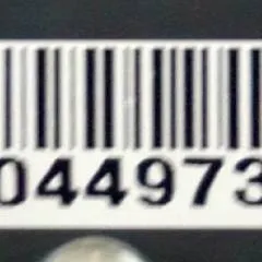 Jungheinrich 51325465 | Fahrerdisplay 2A for ETV/M from year 2011 till 2016 sn. 33908367