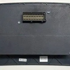 Jungheinrich 50114301 | Display for ETV from year 2003 till 2011 sn. 943E5041