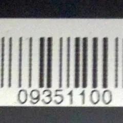 Jungheinrich 50114301 | Display for ETV from year 2003 till 2011 sn. 943E5041