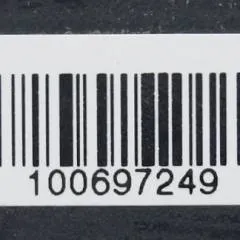 Jungheinrich 51201885 | Battery Hour indicator Candis 4 Can Open sn. 508A9149